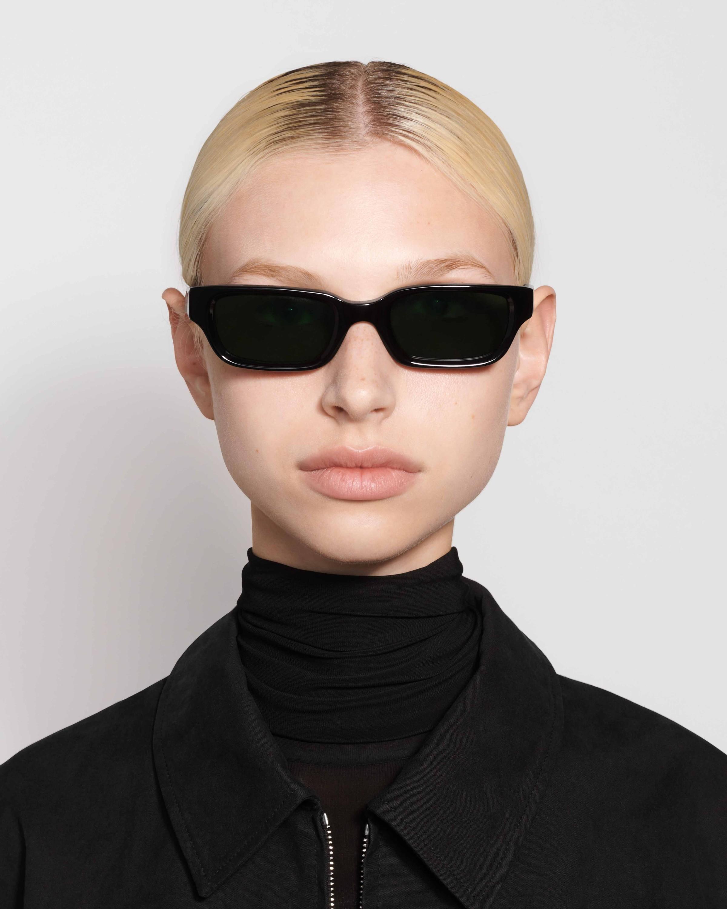 sting-sunglasses-chimi
