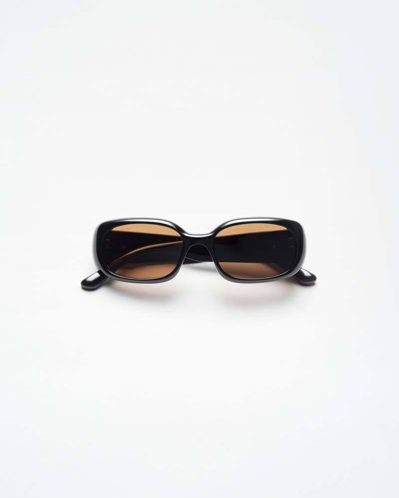 LAX Black