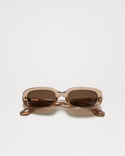 CHIMI - Louis サングラス Louis Louis Sunglasses - Buy online at CHIMI