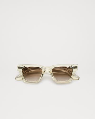 11 Core Sunglasses - CHIMI display picture 1
