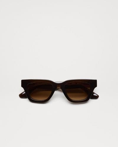 Chimiさま 06 Core Sunglasses - CHIMI
