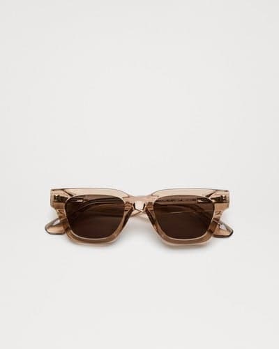11 Core Sunglasses - CHIMI