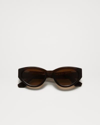 06 Core Sunglasses - CHIMI