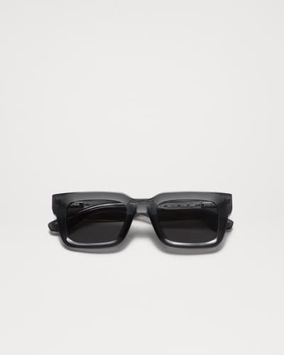 05 Core Sunglasses - CHIMI