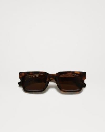 05 Core Sunglasses - CHIMI display picture 2