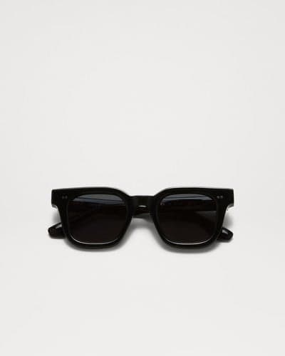 04 Core Sunglasses - CHIMI