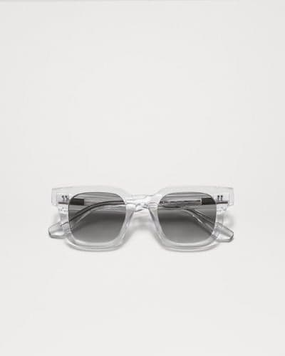 04 Core Sunglasses - CHIMI