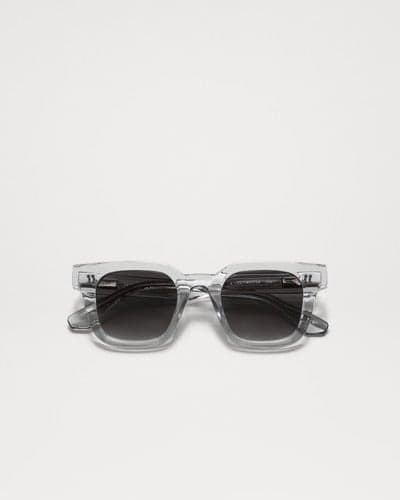 グラマイズム グレイシー 04 Core Sunglasses - CHIMI