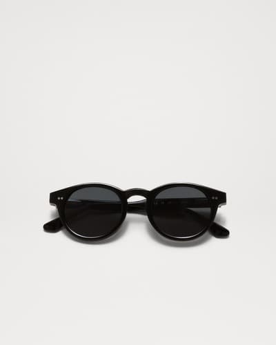 03 Core 2024 Sunglasses - CHIMI