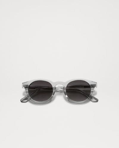 03 Core 2024 Sunglasses - CHIMI