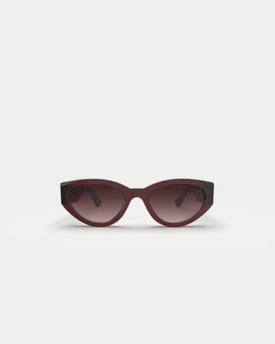 06 Lab Sunglasses - CHIMI