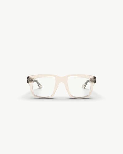 G Clear CHIMI - G Eyeglasses