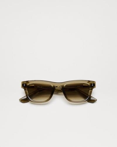 トップス chimin. Helmut Lang - Blanched Almond Lace Trim Cami | Mitchell Stores