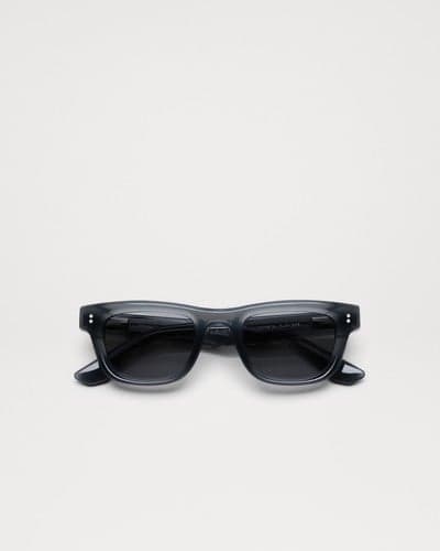 小物 chim 08 Core CHIMI - CORE 08