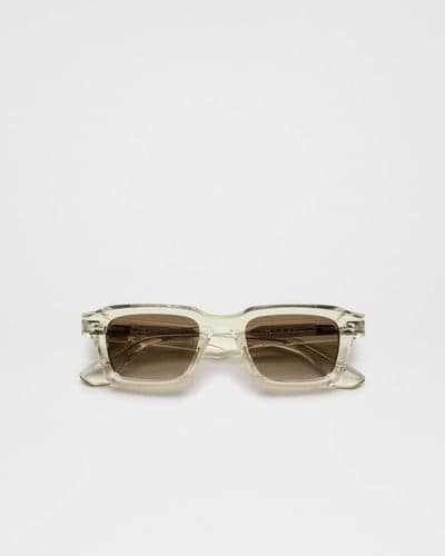 03 Core CHIMI - CORE 03