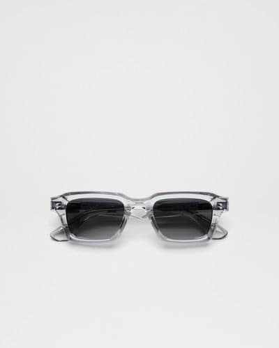 03 Core CHIMI - CORE 03