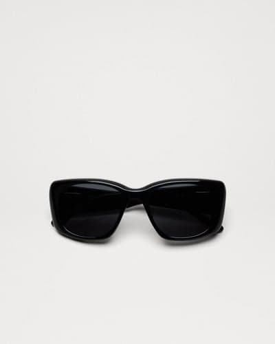 X15 CHIMI - X15 Sunglasses