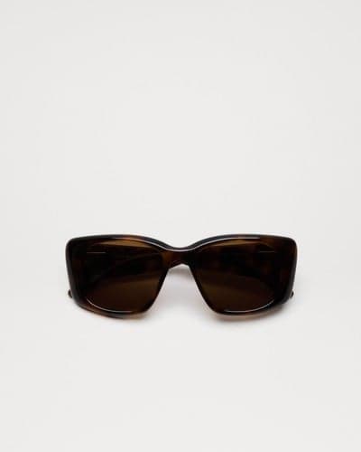X15 CHIMI - X15 Sunglasses