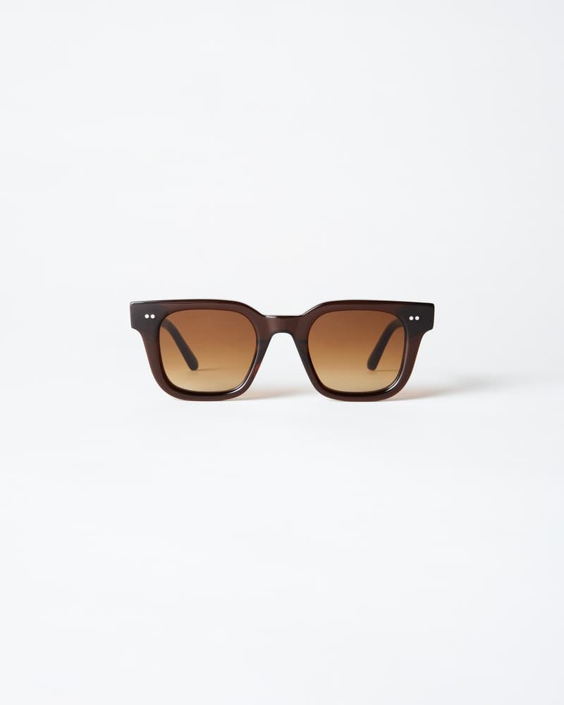04 Brown