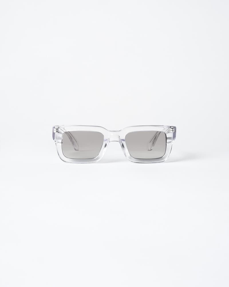 05 Clear