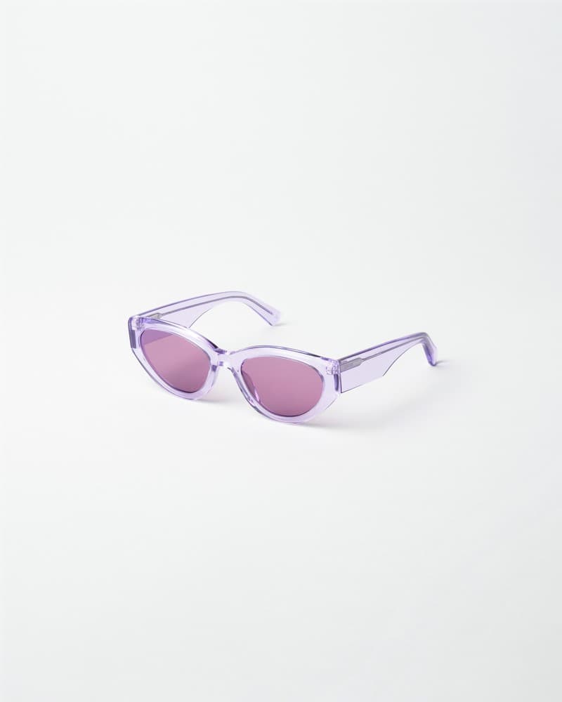 06 Purple