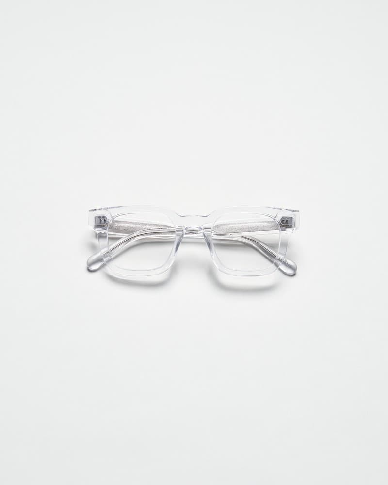 04 Optic Clear