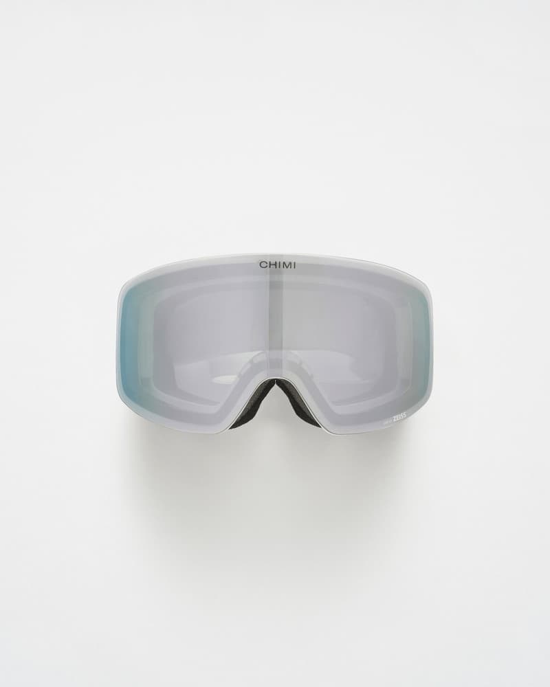 Ski 01