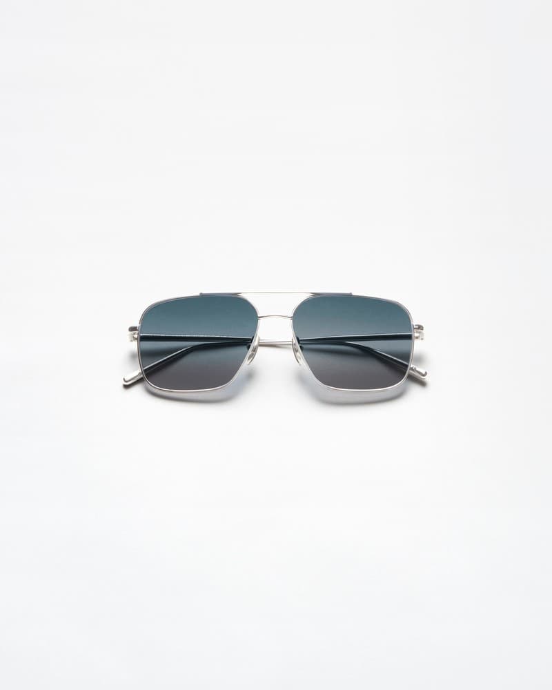 Aviator