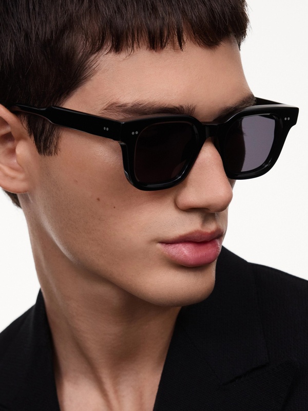 04 Core Sunglasses - CHIMI