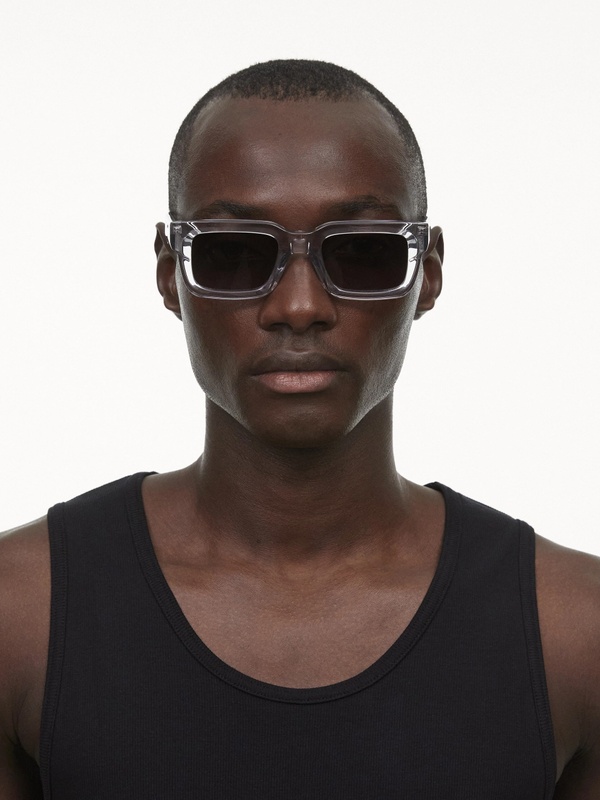 05 Core Sunglasses - CHIMI