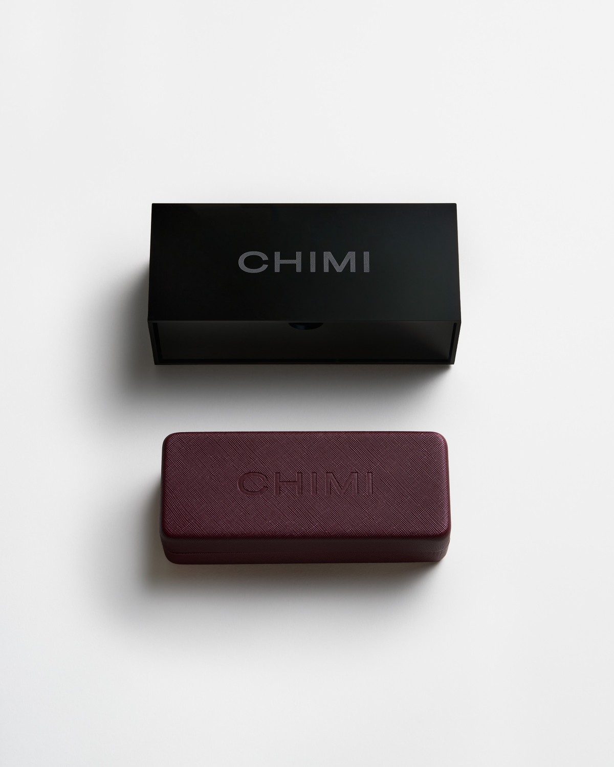 Chimi Eve In Purple
