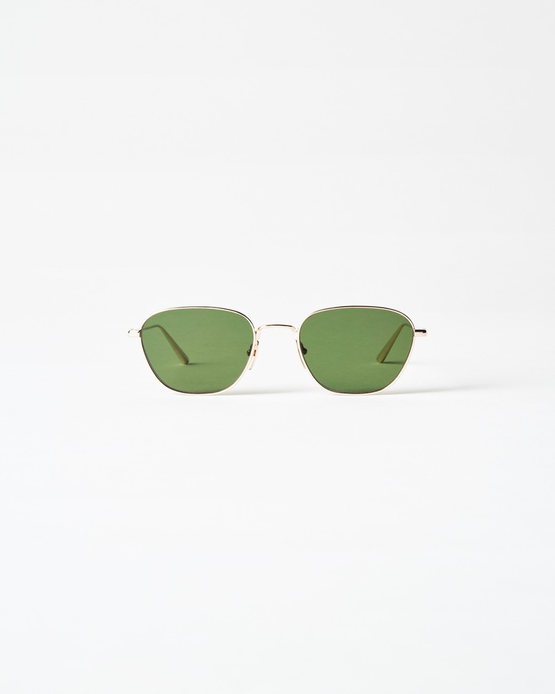 1015_c695f5dafa-10358-127-4-