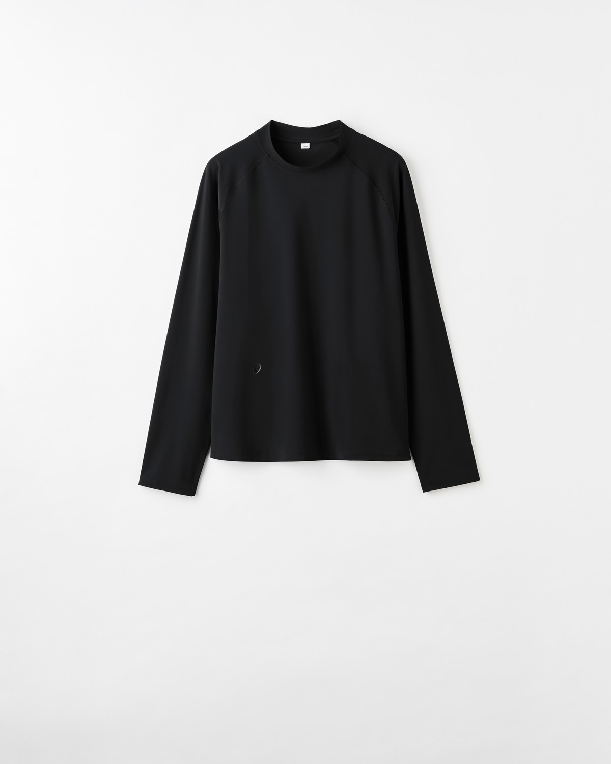 CHIMI LONG SLEEVE JERSEY