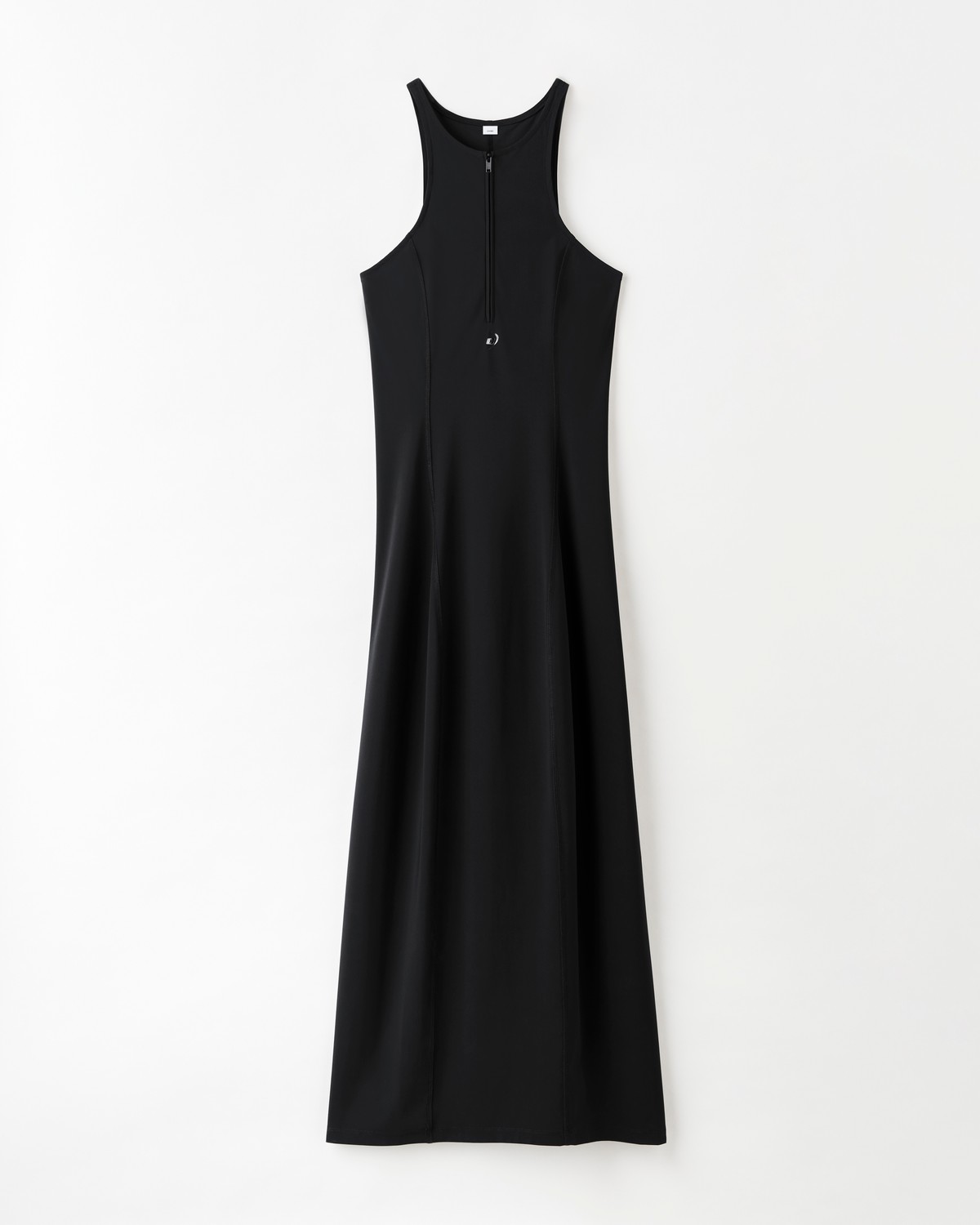 CHIMI BODY DRESS JERSEY