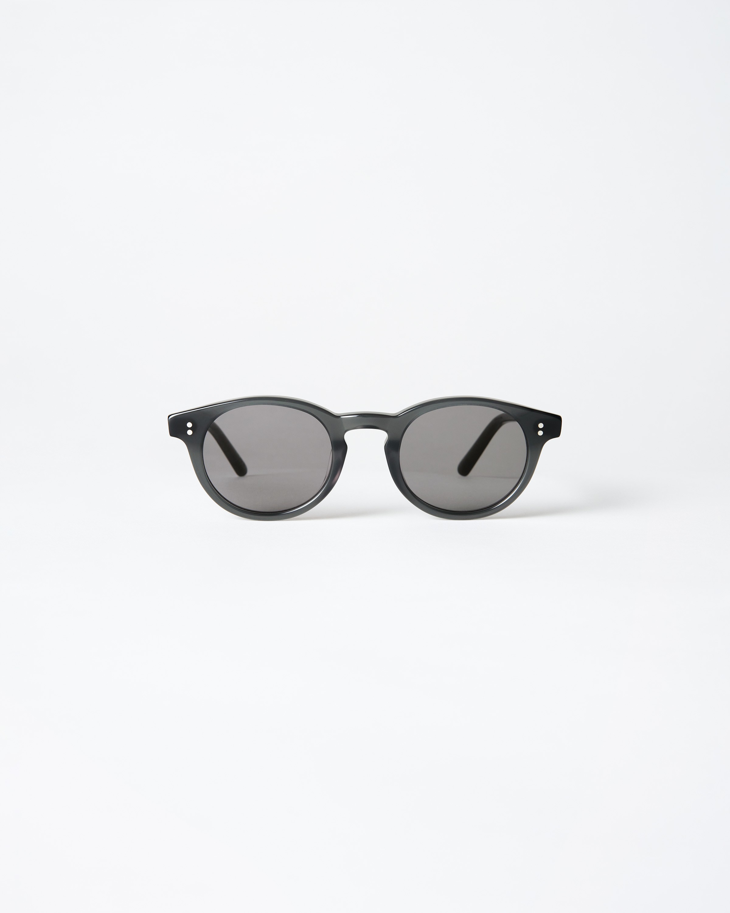03 Core Sunglasses – CHIMI
