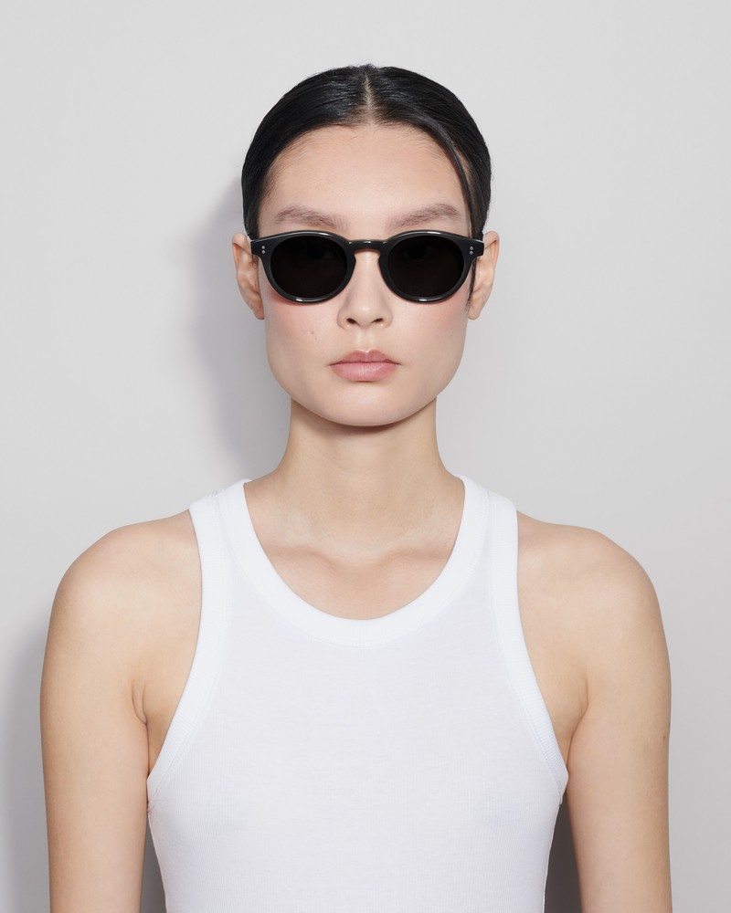 03 Core Sunglasses – CHIMI