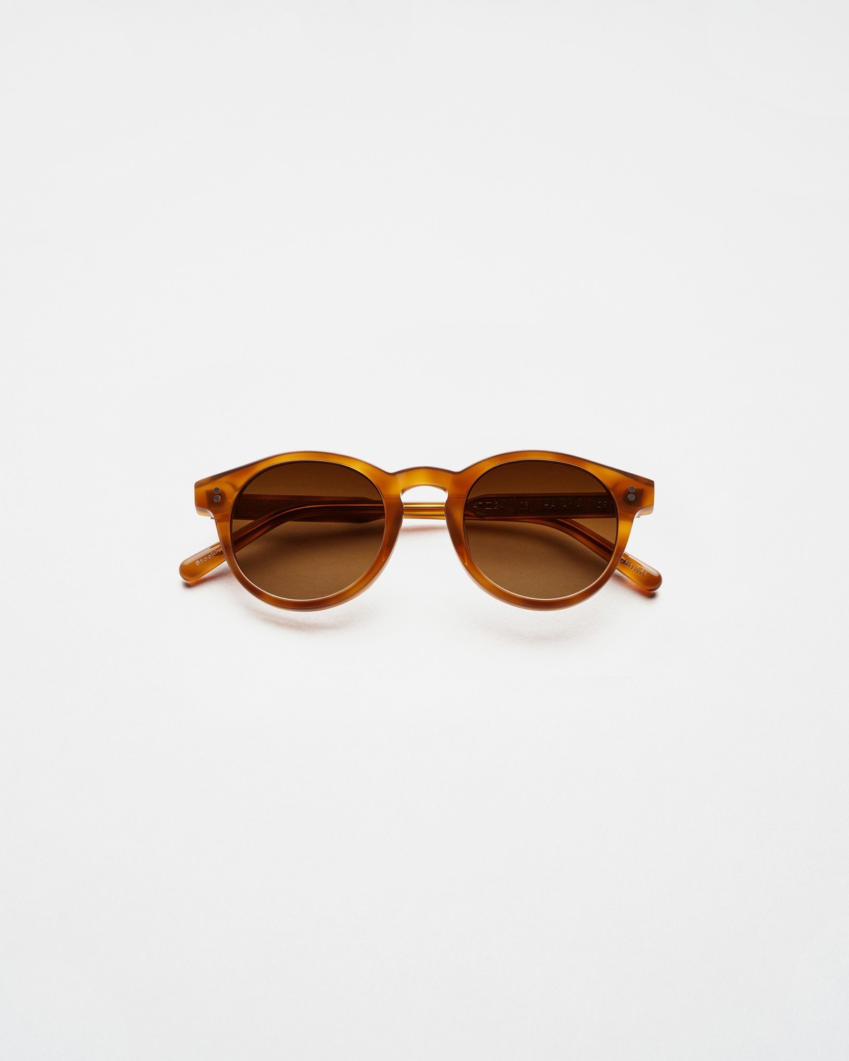 Chimi 03 Brown/orange (2022) In Brown,orange