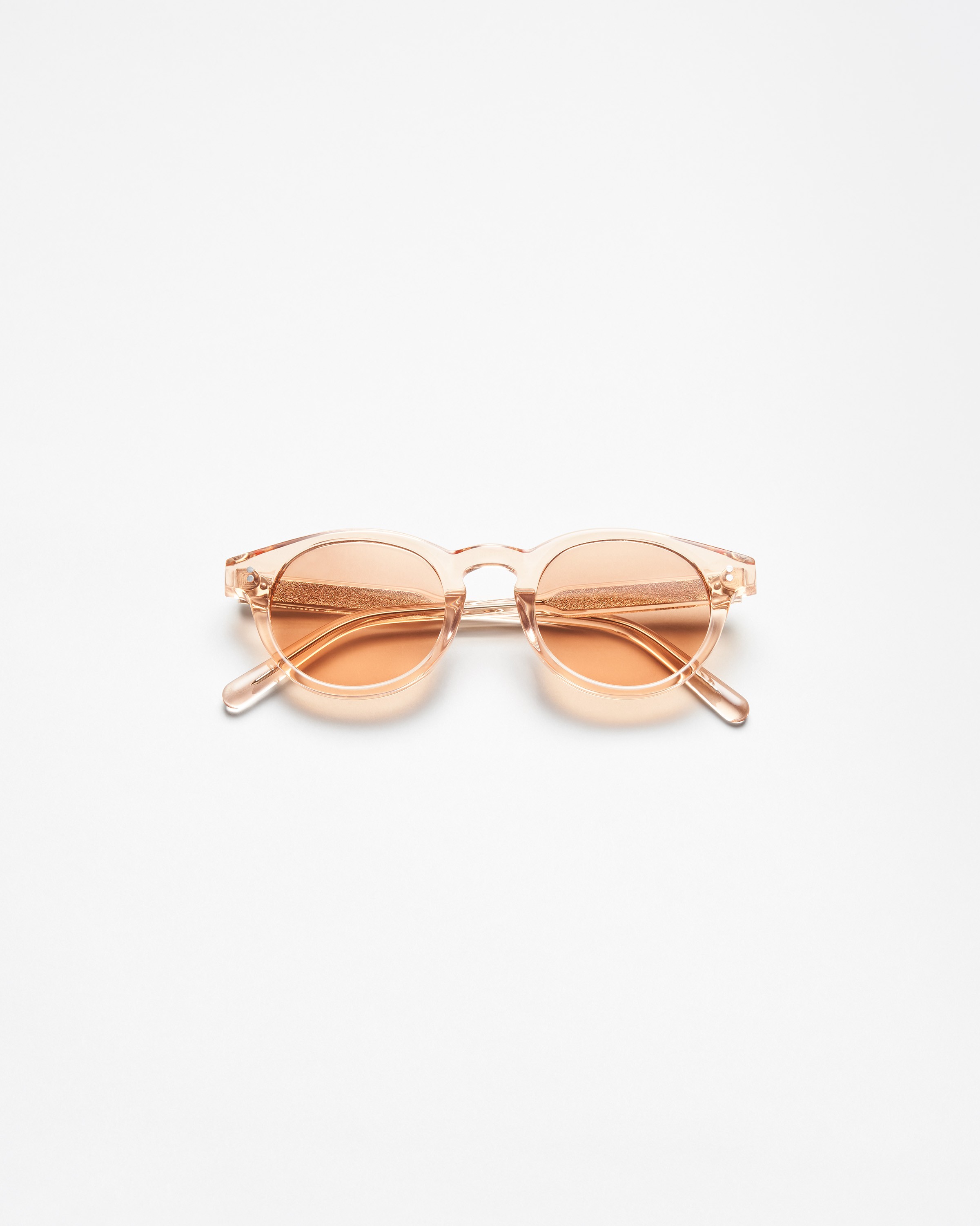 03 Core Sunglasses – CHIMI