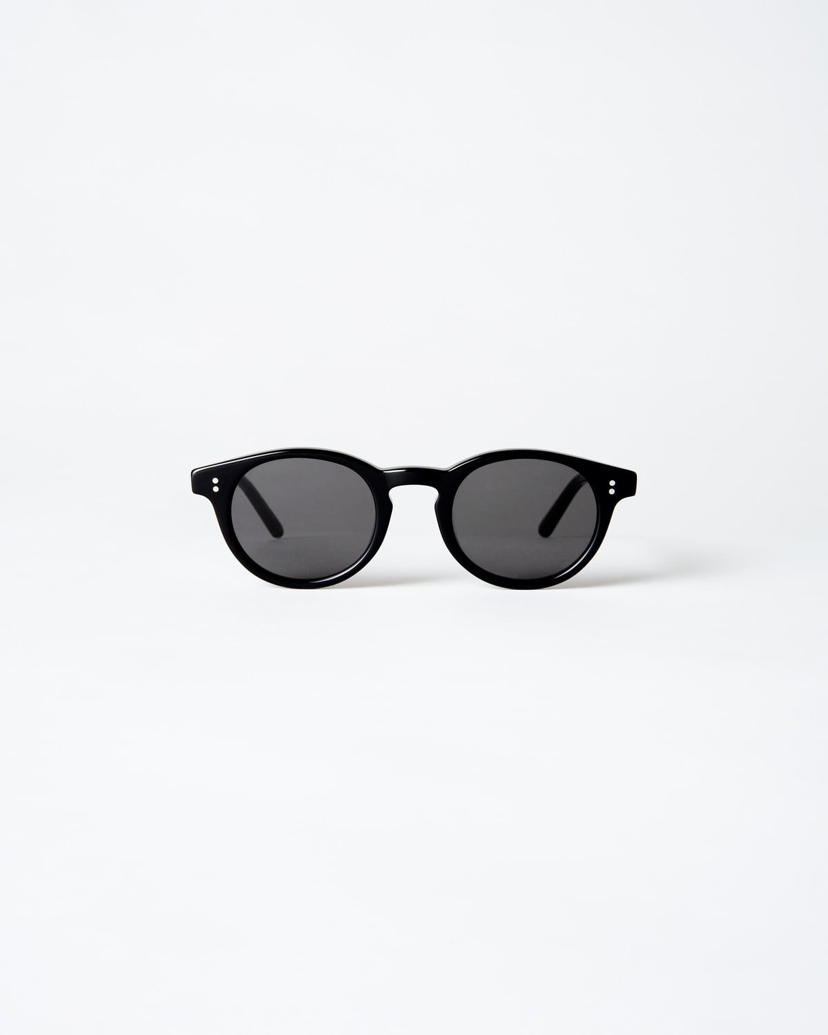 03 Core Sunglasses – CHIMI