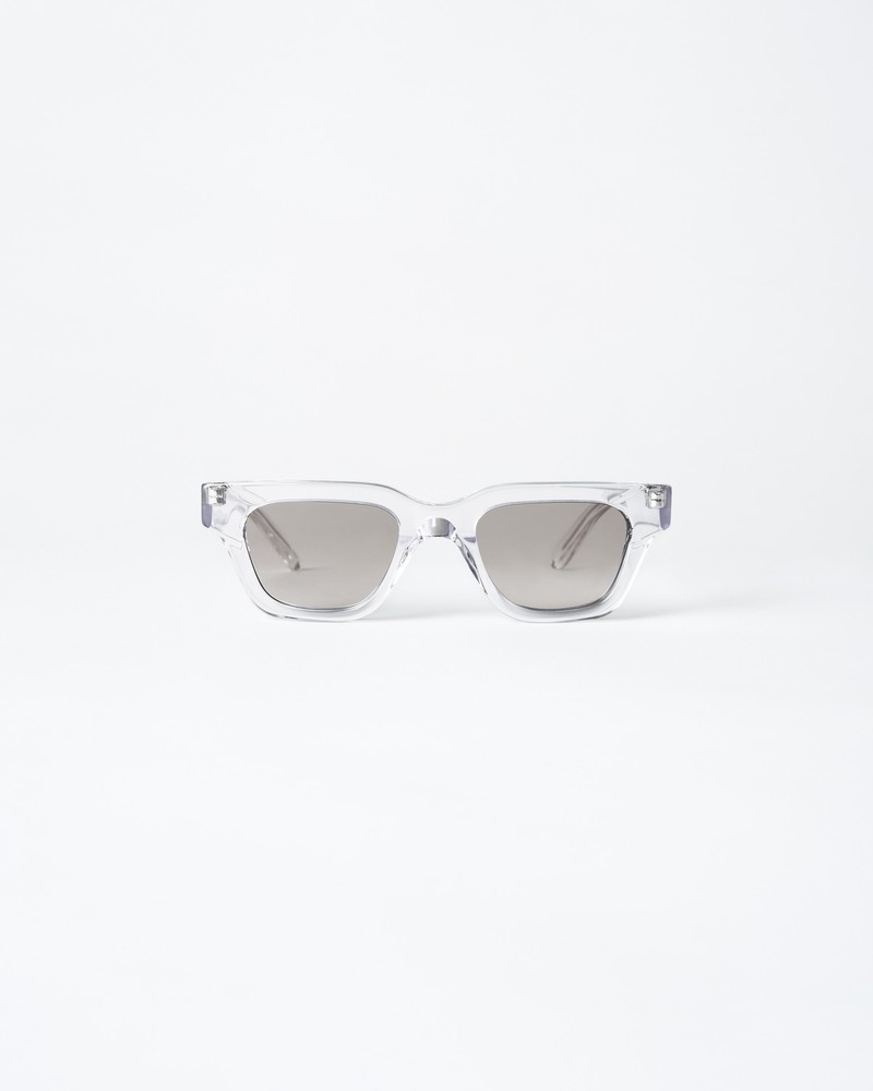 1035_49dd46b3d3-10352-118-2-