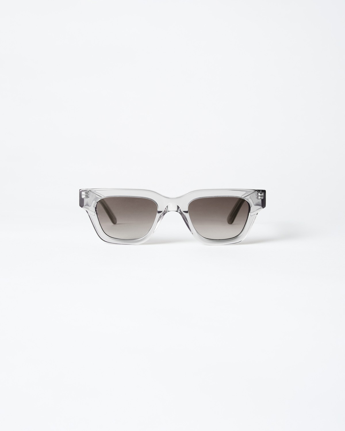 Chimi 11 Grey (2022) In Grey