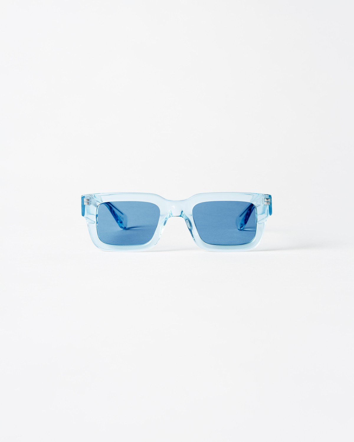 Chimi The Colton In Light Blue