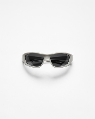 イ*チ様 K-ZANMaster Piece Flash シルバーMAX3.5シ Protection using ChemMax® 3 Coverall - Double Zip & Storm Flap and