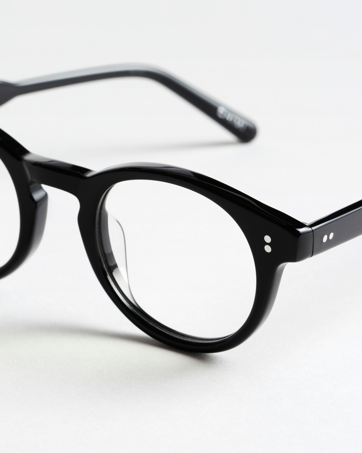 Chimi E Black In Black