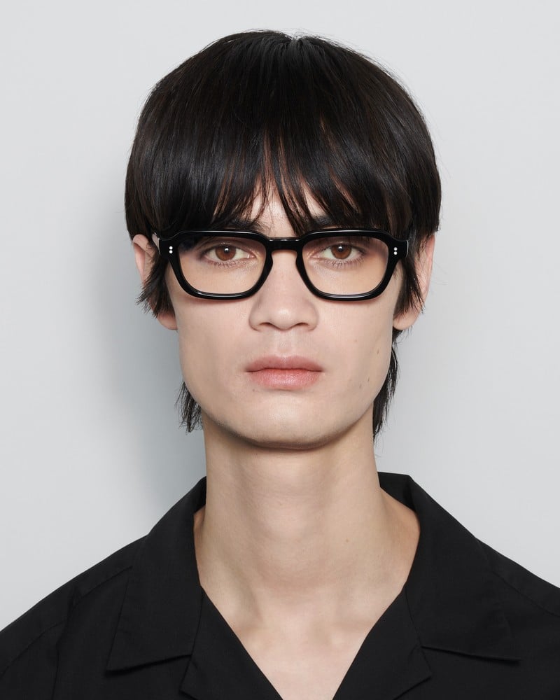 美品 o'neills 製 BRUMBIES シングレット S Optic Collection