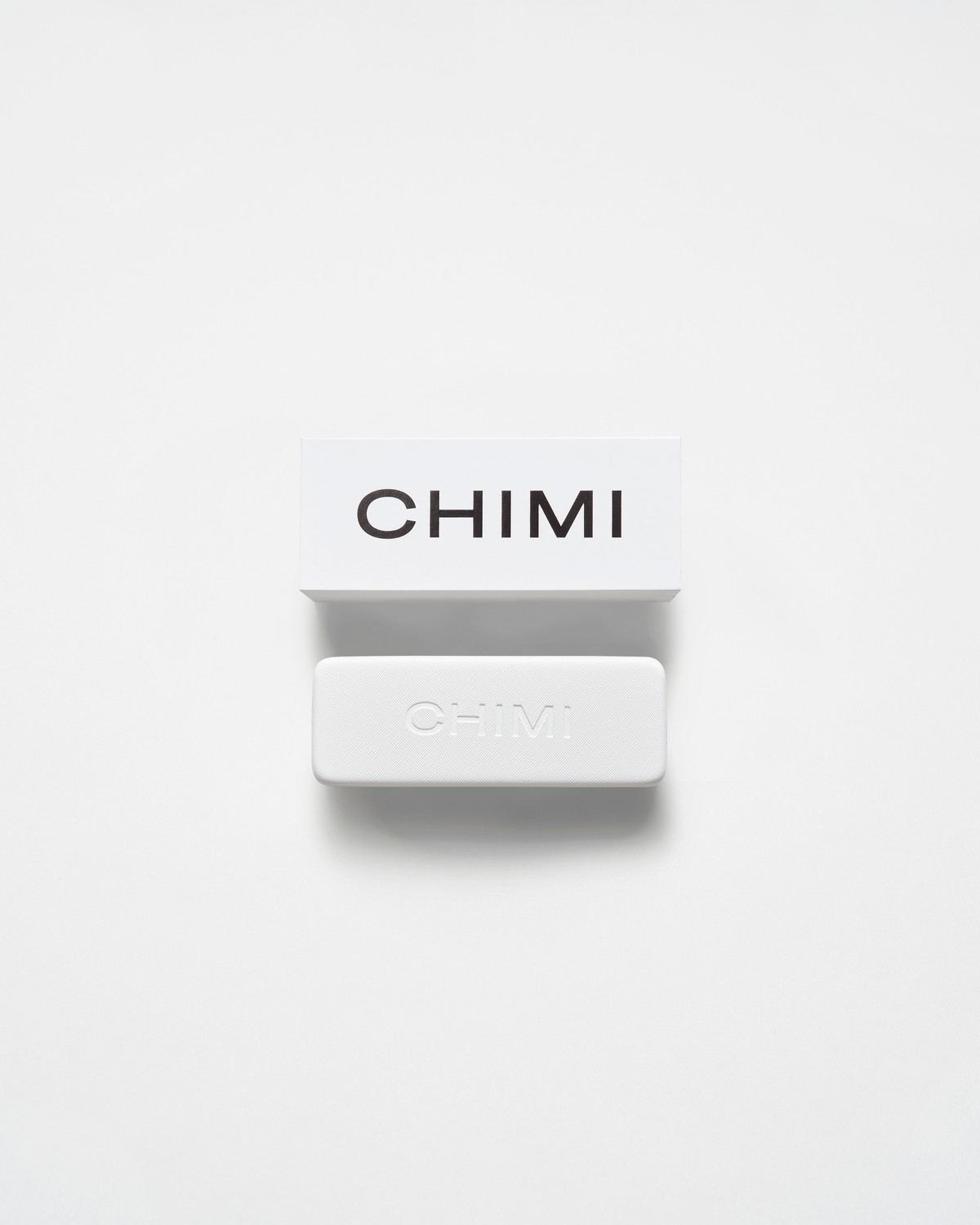 Shop Chimi A Black