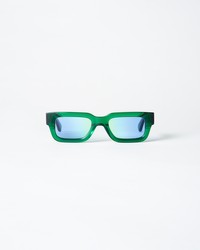 1043_f9bc053e8f-10338-127-4-