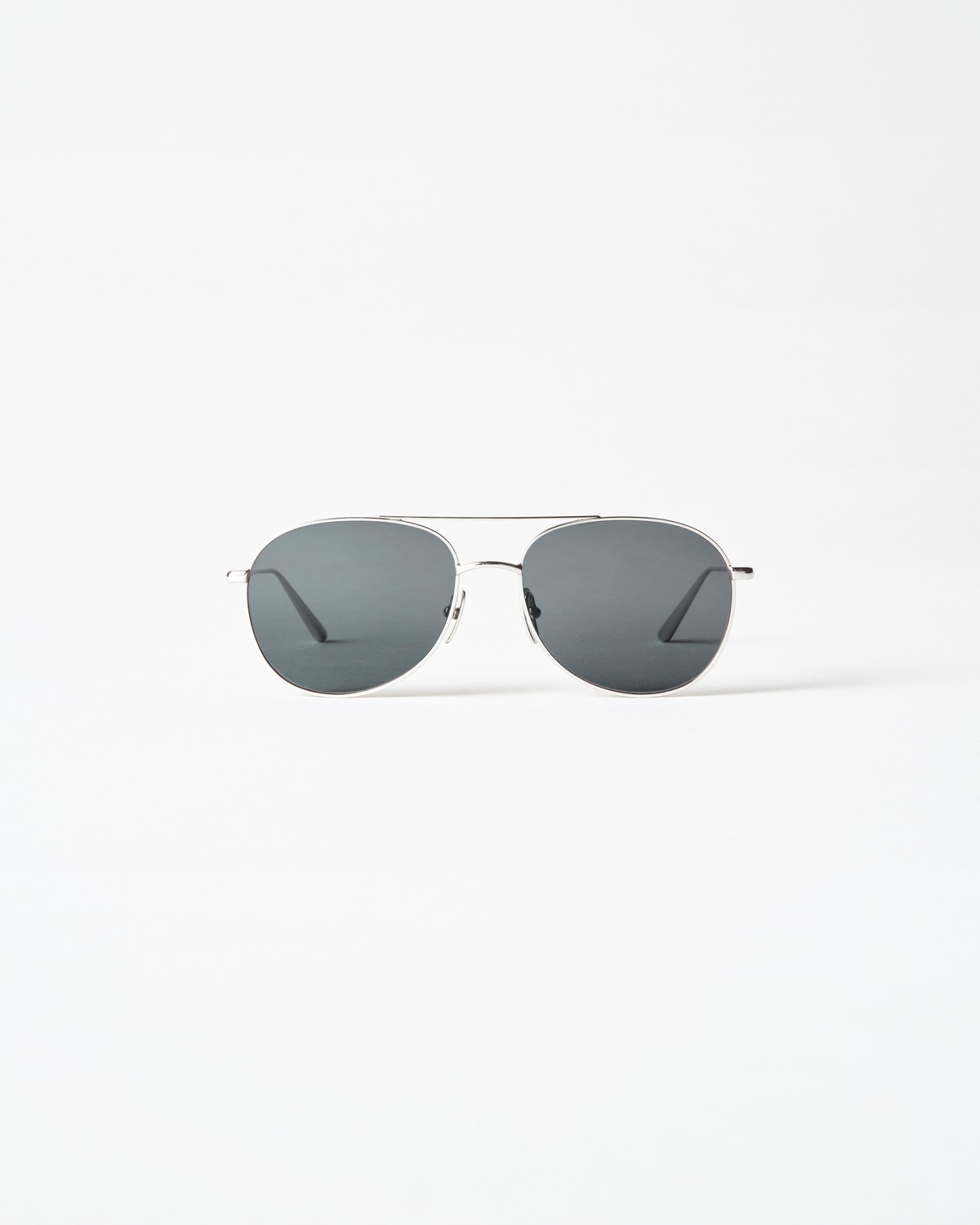 Chimi Pilot Grey In Grey