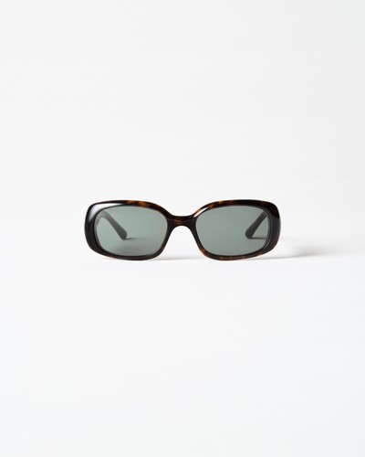 LAX Black Sunglasses – CHIMI