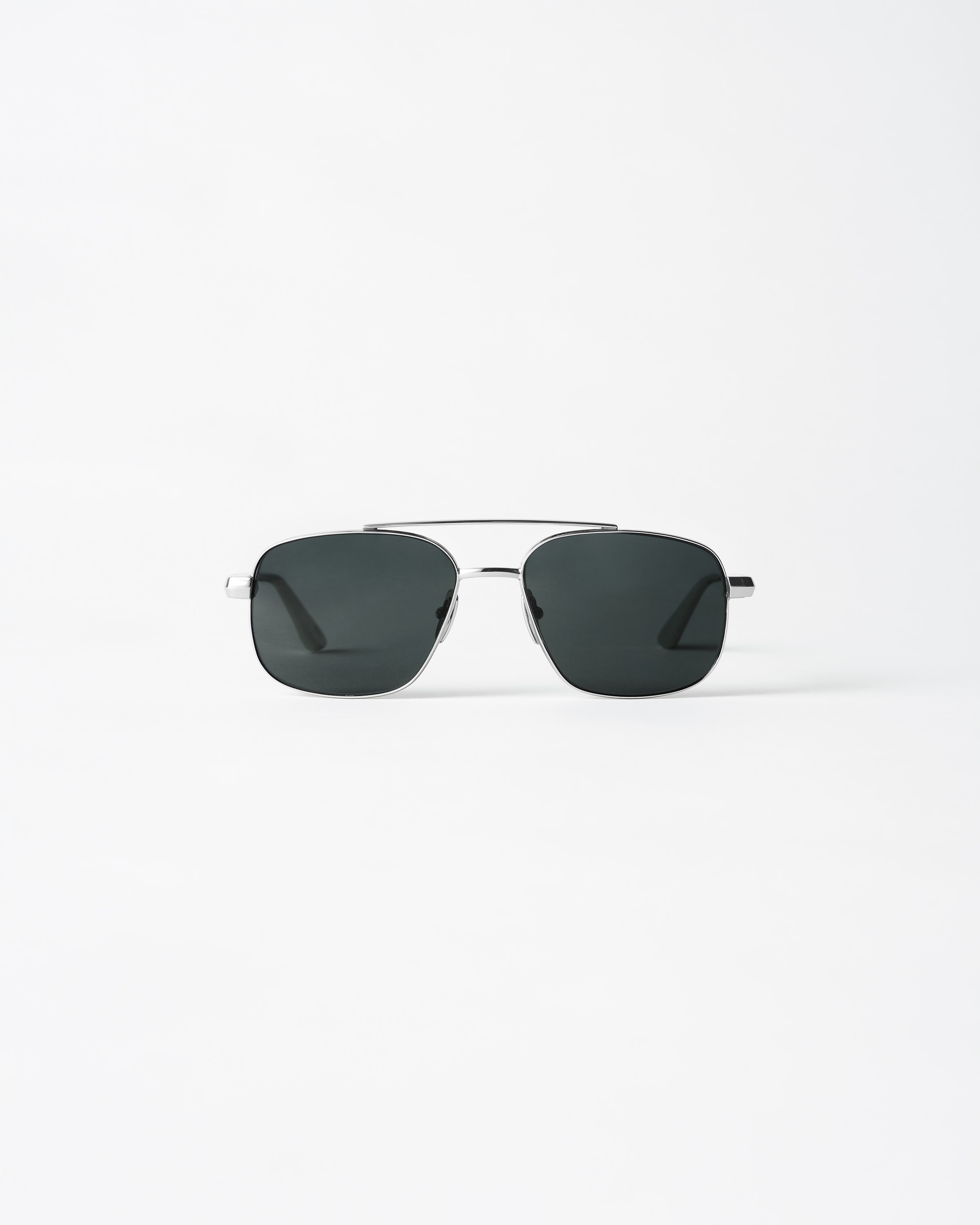 VONN｜SIMON – VONN EYEWEAR